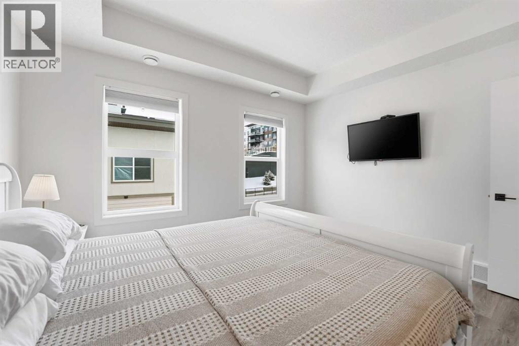 129, 2117 81 Street Sw, Calgary, Alberta  T3H 6H5 - Photo 18 - A2289749