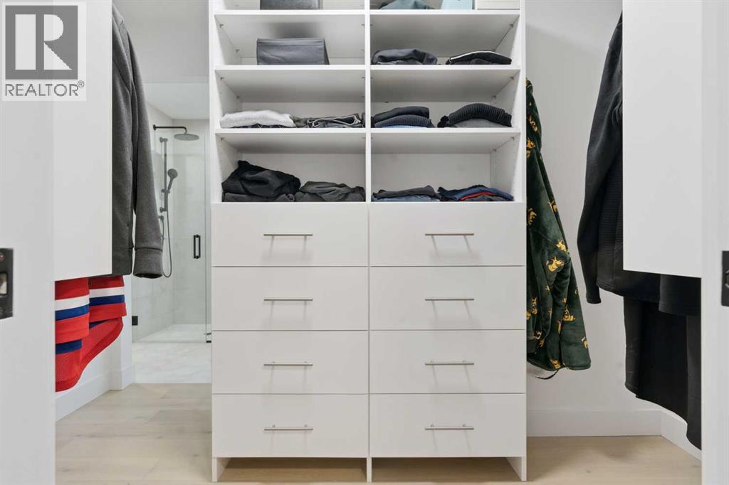 80 Grayling Road, Rural Rocky View County, Alberta  T3Z 0H4 - Photo 31 - A2290202