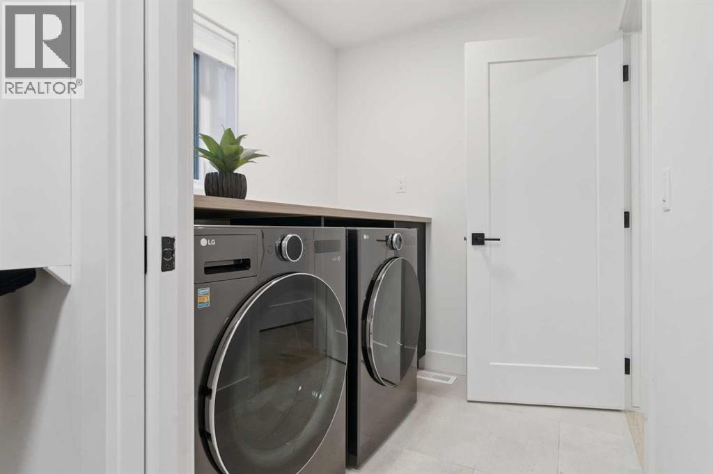 80 Grayling Road, Rural Rocky View County, Alberta  T3Z 0H4 - Photo 34 - A2290202