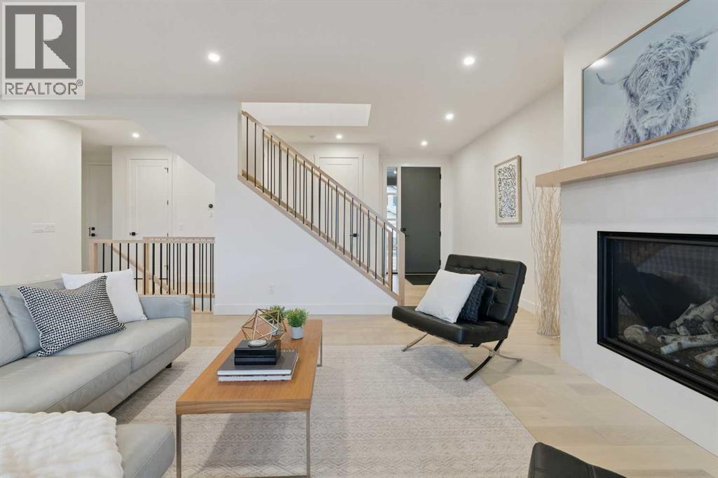 80 Grayling Road, Rural Rocky View County, Alberta  T3Z 0H4 - Photo 9 - A2290202