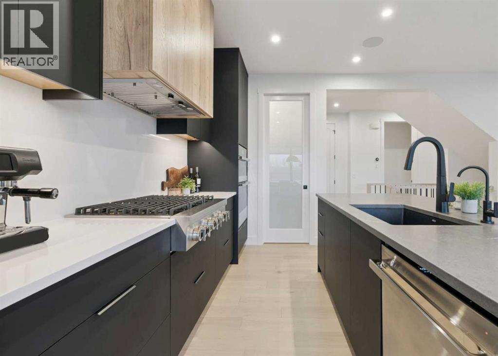 80 Grayling Road, Rural Rocky View County, Alberta  T3Z 0H4 - Photo 16 - A2290202