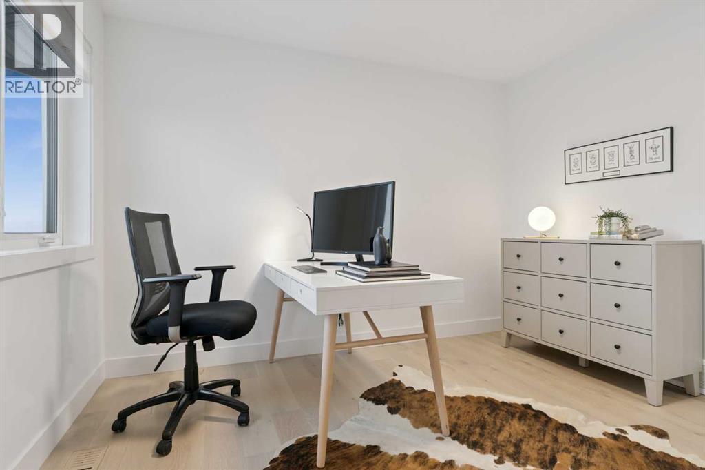 80 Grayling Road, Rural Rocky View County, Alberta  T3Z 0H4 - Photo 33 - A2290202