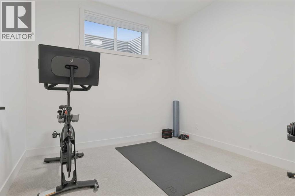 80 Grayling Road, Rural Rocky View County, Alberta  T3Z 0H4 - Photo 39 - A2290202