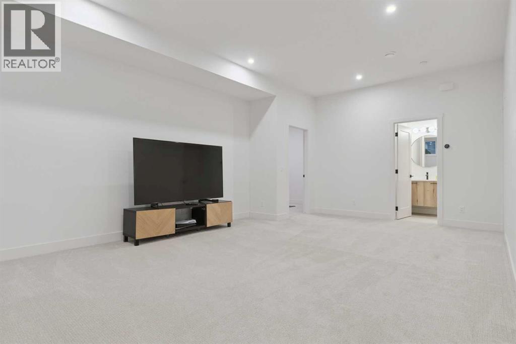 80 Grayling Road, Rural Rocky View County, Alberta  T3Z 0H4 - Photo 38 - A2290202