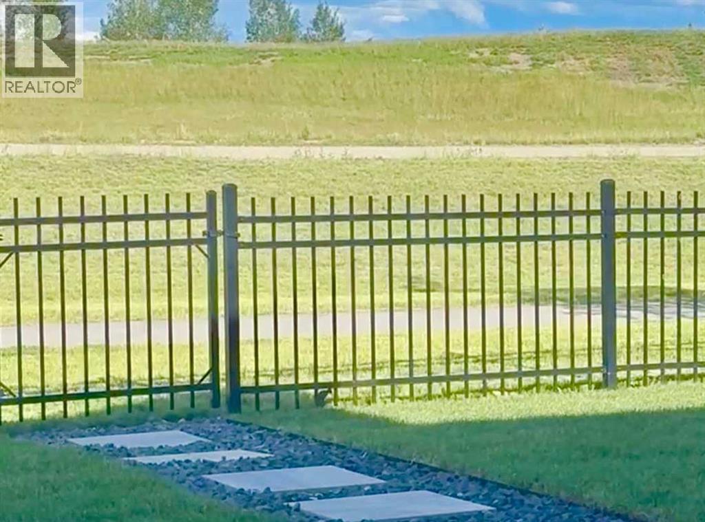 80 Grayling Road, Rural Rocky View County, Alberta  T3Z 0H4 - Photo 50 - A2290202