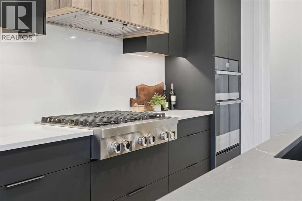 80 Grayling Road, Rural Rocky View County, Alberta  T3Z 0H4 - Photo 15 - A2290202