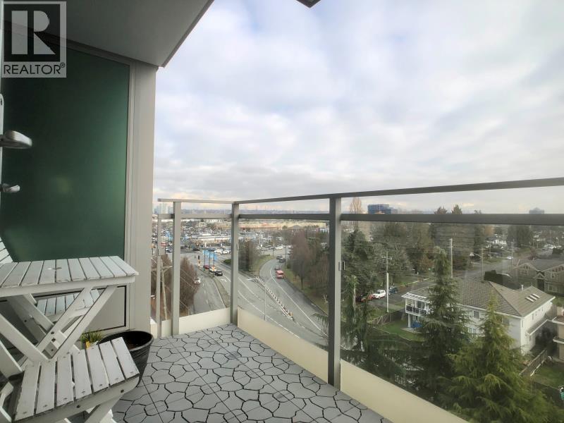 925 8988 Patterson Road, Richmond, British Columbia  V6X 0R2 - Photo 8 - R3105049