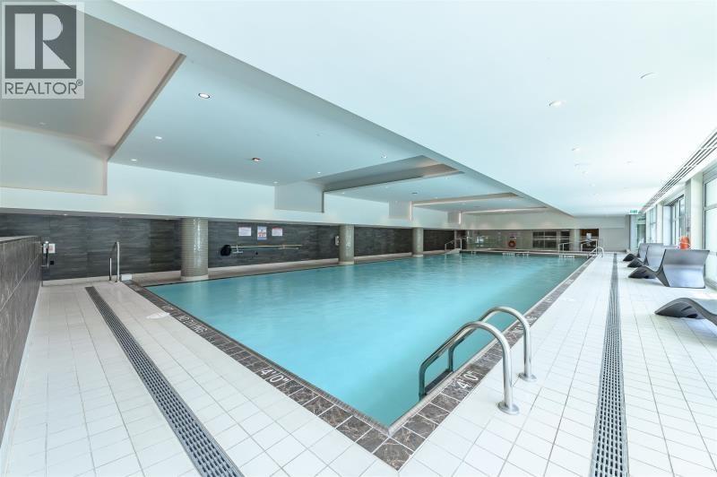 925 8988 Patterson Road, Richmond, British Columbia  V6X 0R2 - Photo 17 - R3105049