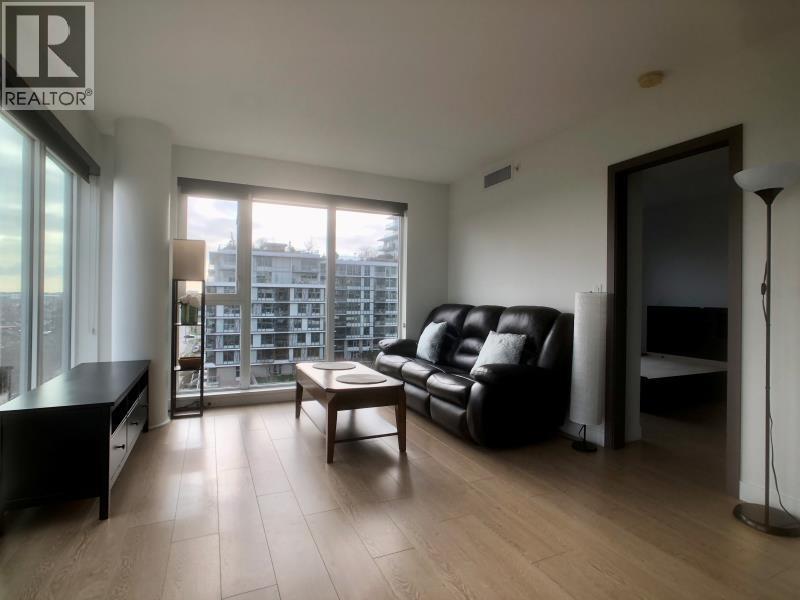 925 8988 Patterson Road, Richmond, British Columbia  V6X 0R2 - Photo 6 - R3105049