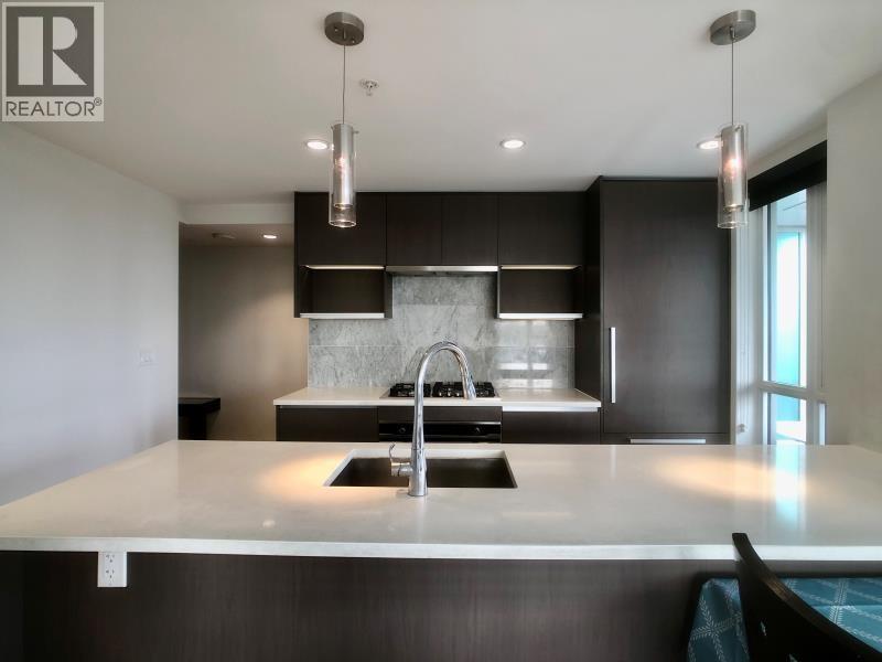 925 8988 Patterson Road, Richmond, British Columbia  V6X 0R2 - Photo 5 - R3105049