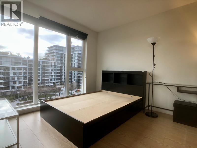 925 8988 Patterson Road, Richmond, British Columbia  V6X 0R2 - Photo 13 - R3105049