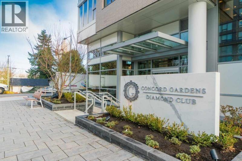 925 8988 Patterson Road, Richmond, British Columbia  V6X 0R2 - Photo 2 - R3105049