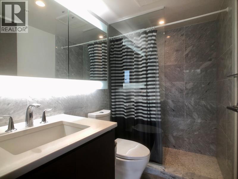 925 8988 Patterson Road, Richmond, British Columbia  V6X 0R2 - Photo 10 - R3105049