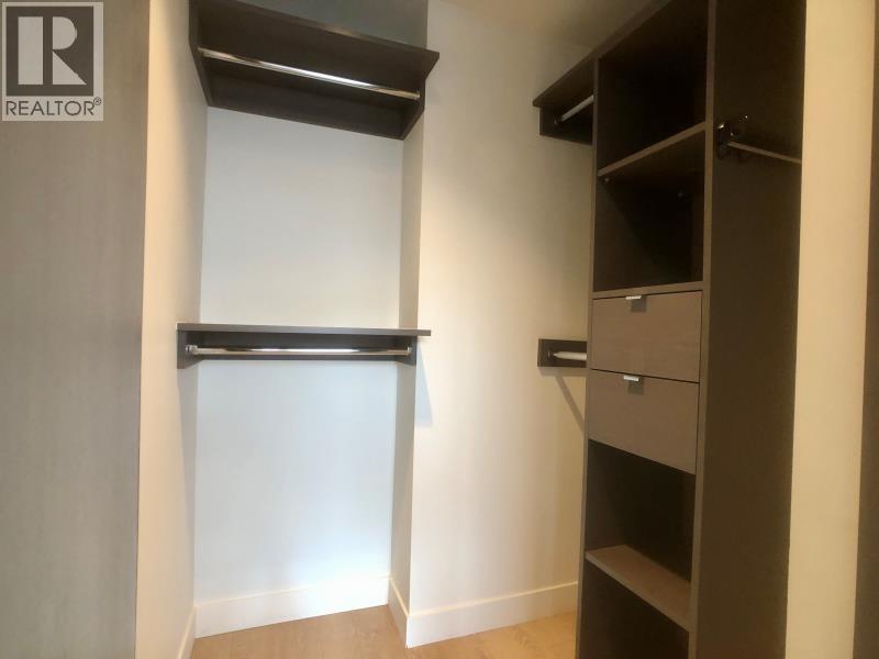 925 8988 Patterson Road, Richmond, British Columbia  V6X 0R2 - Photo 11 - R3105049