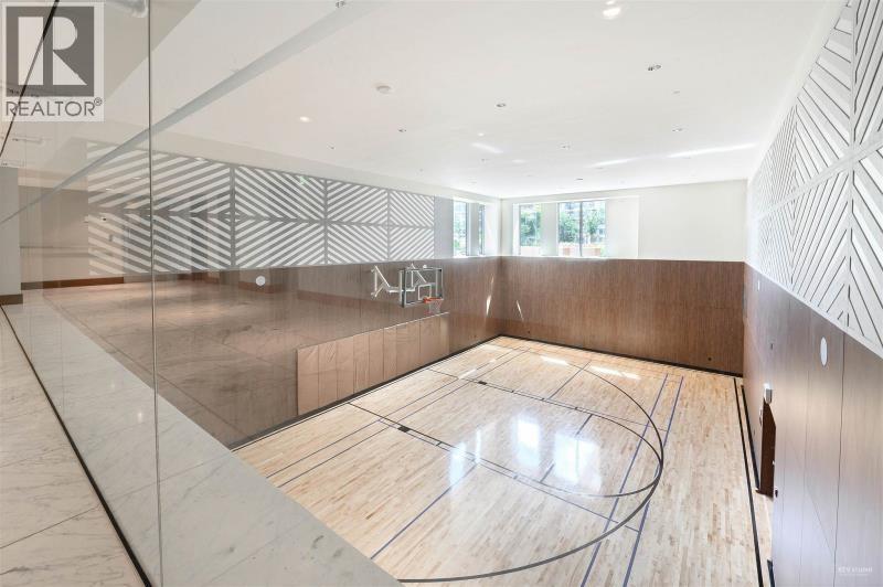 925 8988 Patterson Road, Richmond, British Columbia  V6X 0R2 - Photo 16 - R3105049