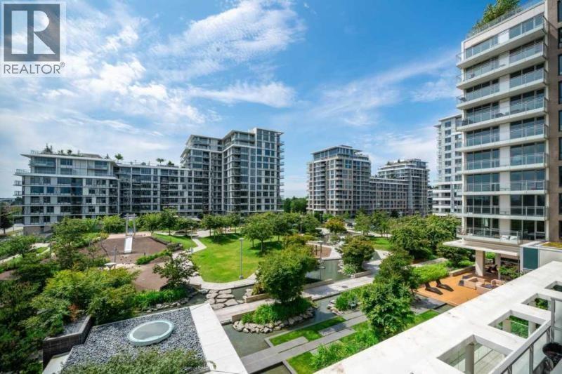 925 8988 PATTERSON ROAD, Richmond, British Columbia