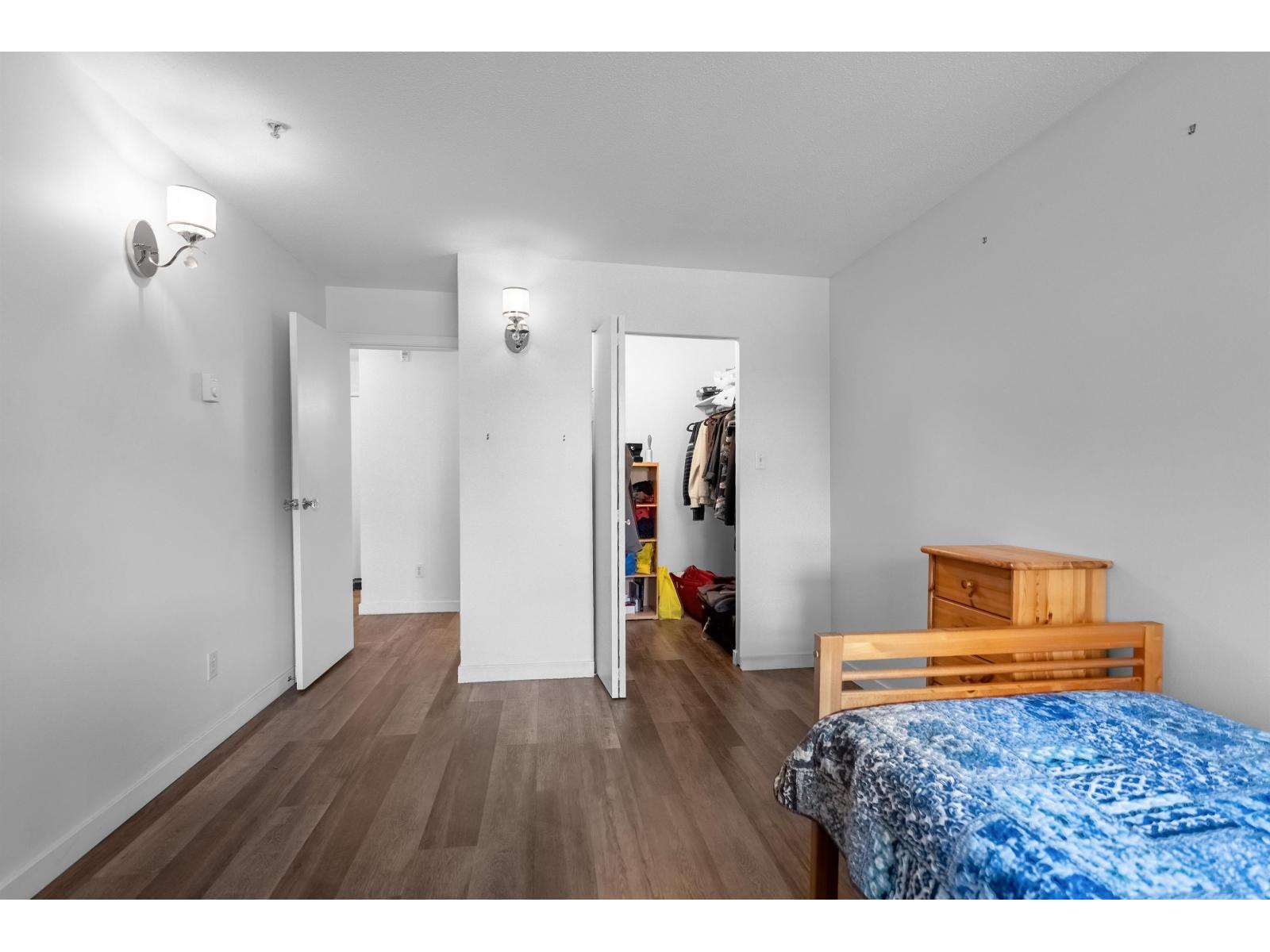 108 20454 53 Avenue, Langley, British Columbia  V3A 7S1 - Photo 10 - R3105181