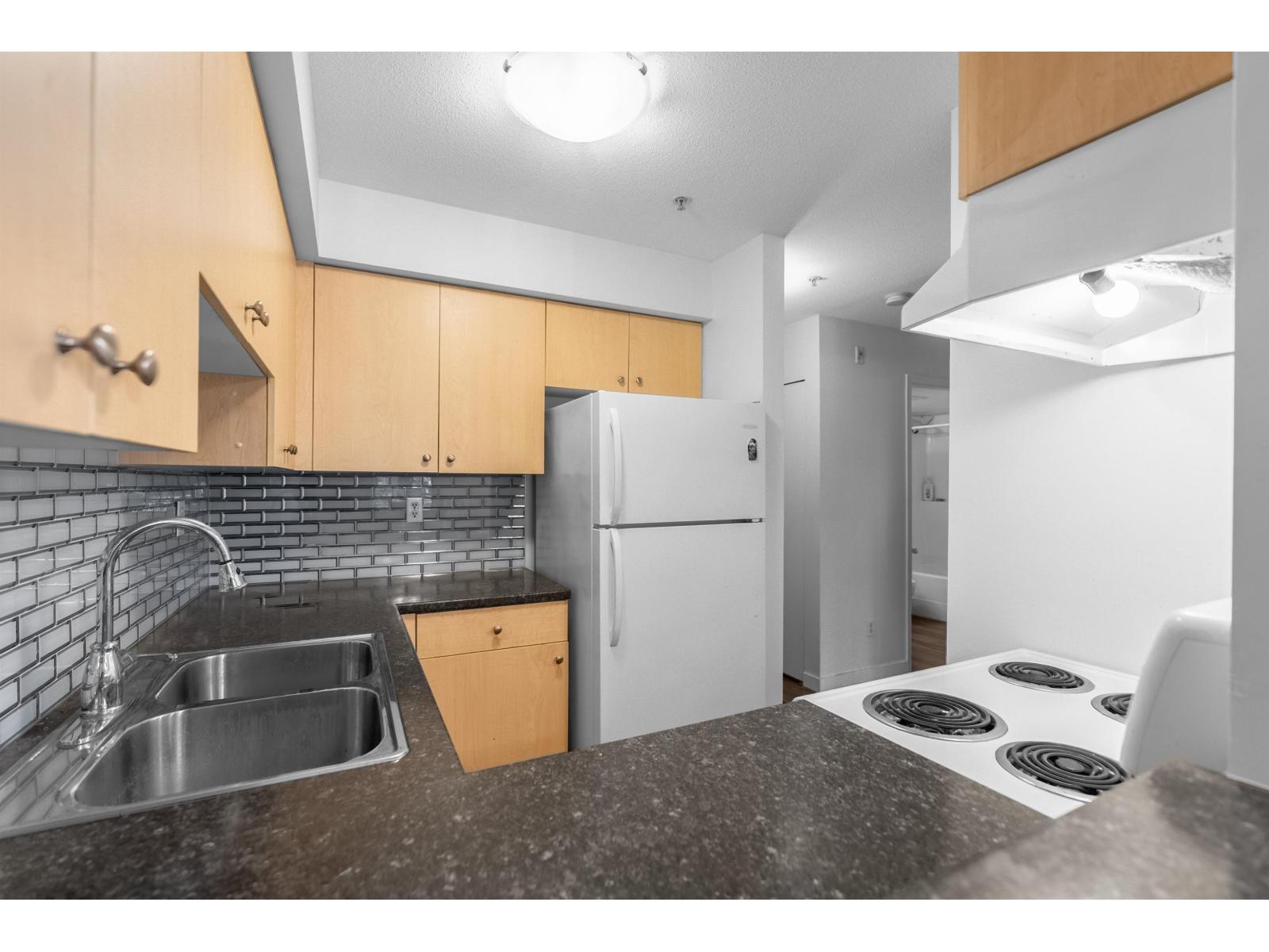 108 20454 53 Avenue, Langley, British Columbia  V3A 7S1 - Photo 12 - R3105181