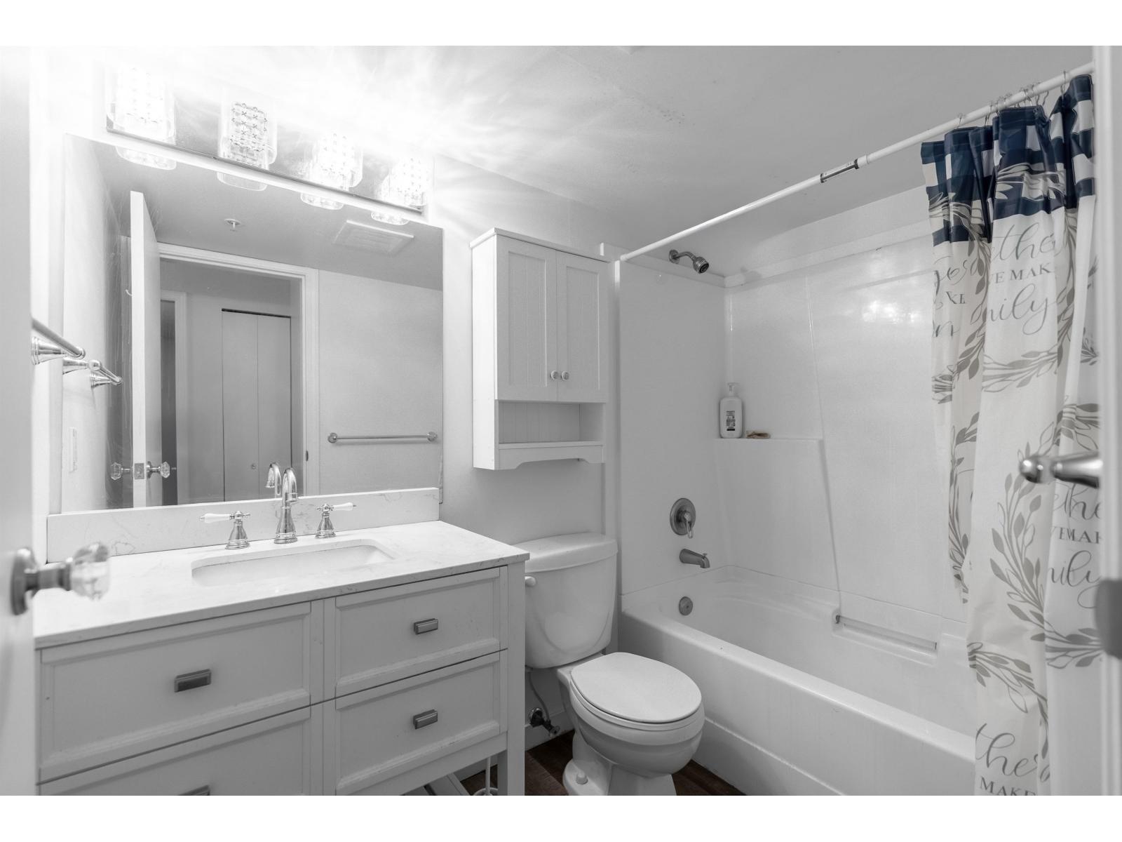 108 20454 53 Avenue, Langley, British Columbia  V3A 7S1 - Photo 13 - R3105181