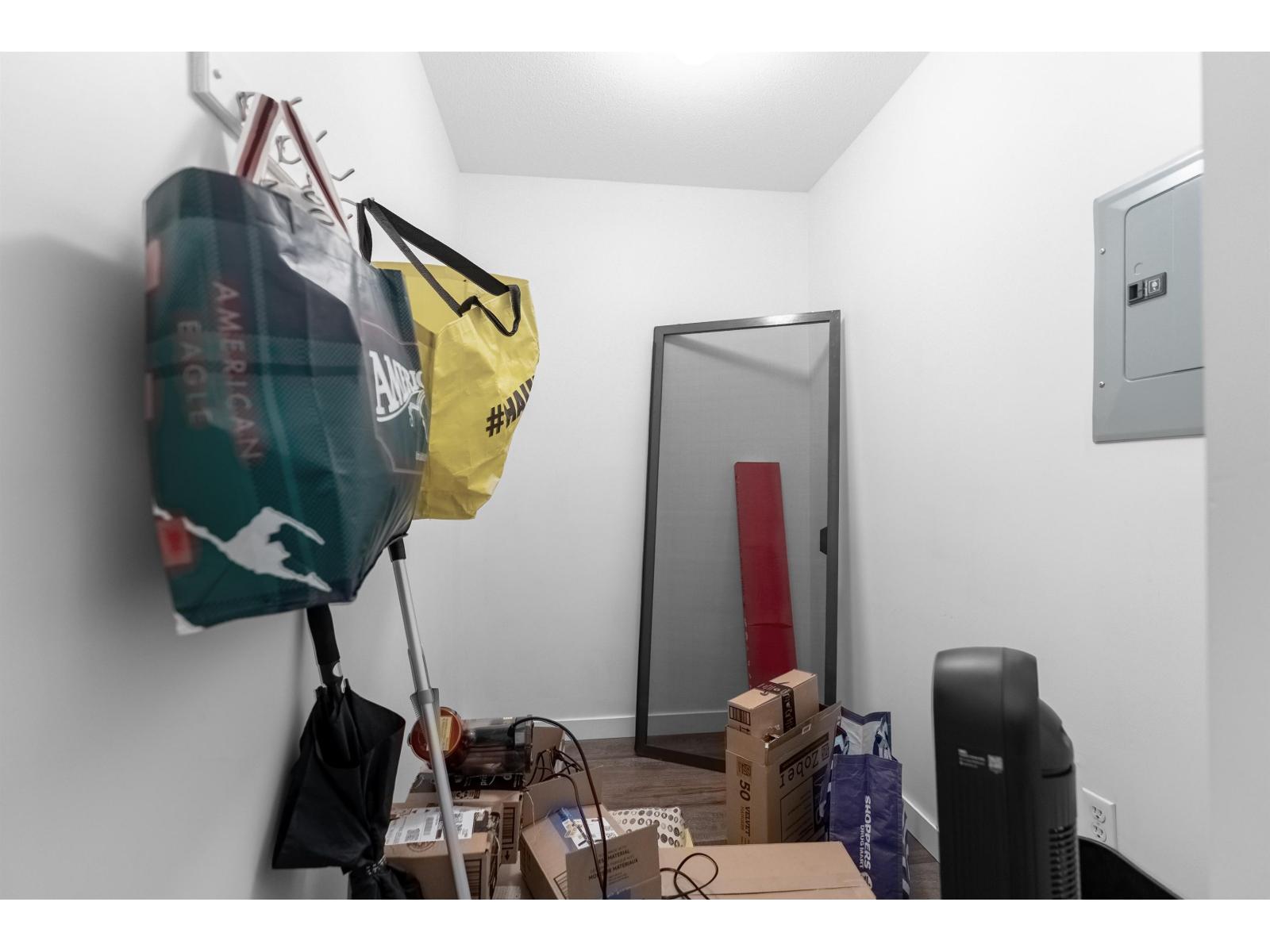 108 20454 53 Avenue, Langley, British Columbia  V3A 7S1 - Photo 14 - R3105181