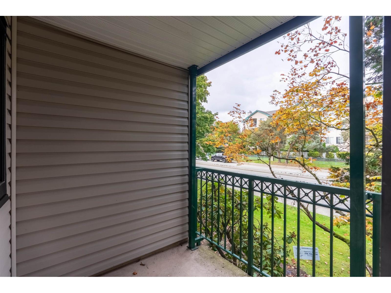 108 20454 53 Avenue, Langley, British Columbia  V3A 7S1 - Photo 15 - R3105181