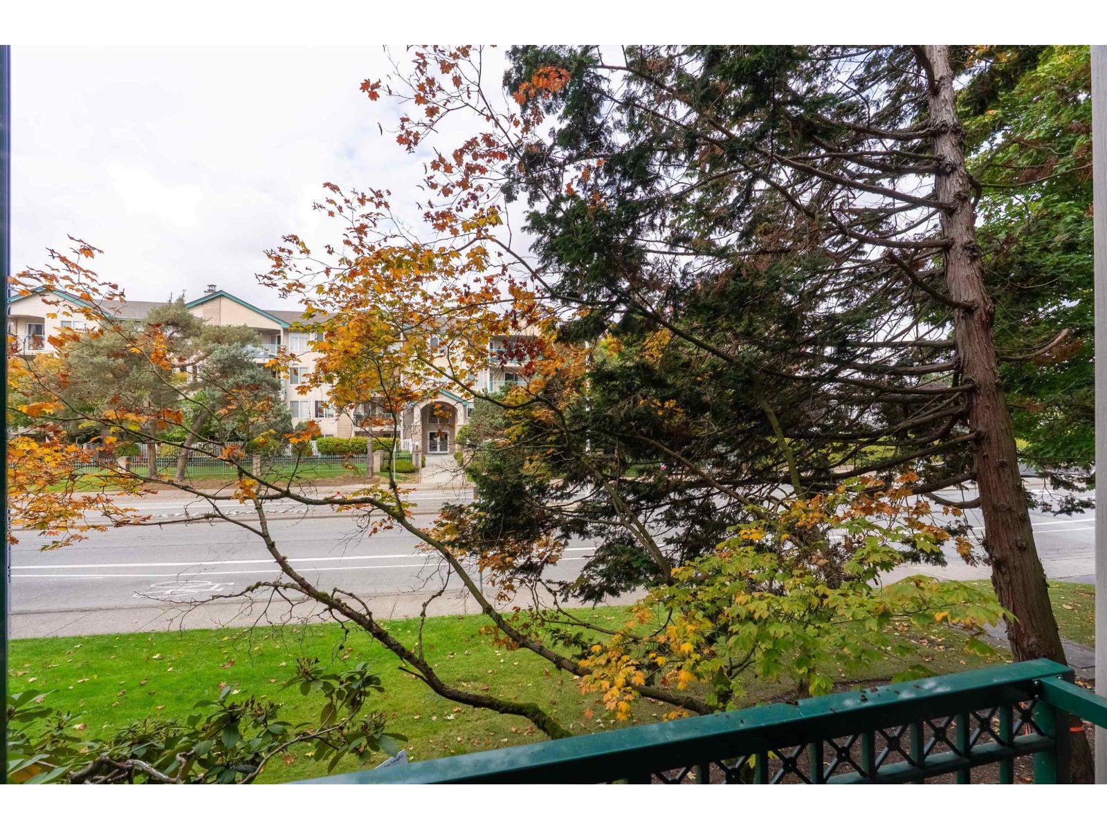 108 20454 53 Avenue, Langley, British Columbia  V3A 7S1 - Photo 16 - R3105181