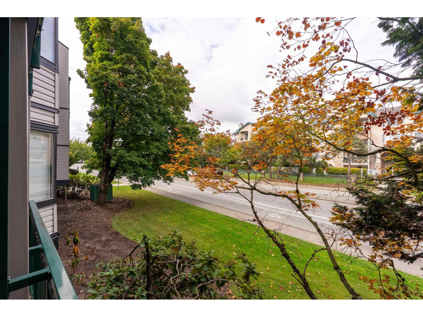 108 20454 53 Avenue, Langley, British Columbia  V3A 7S1 - Photo 17 - R3105181