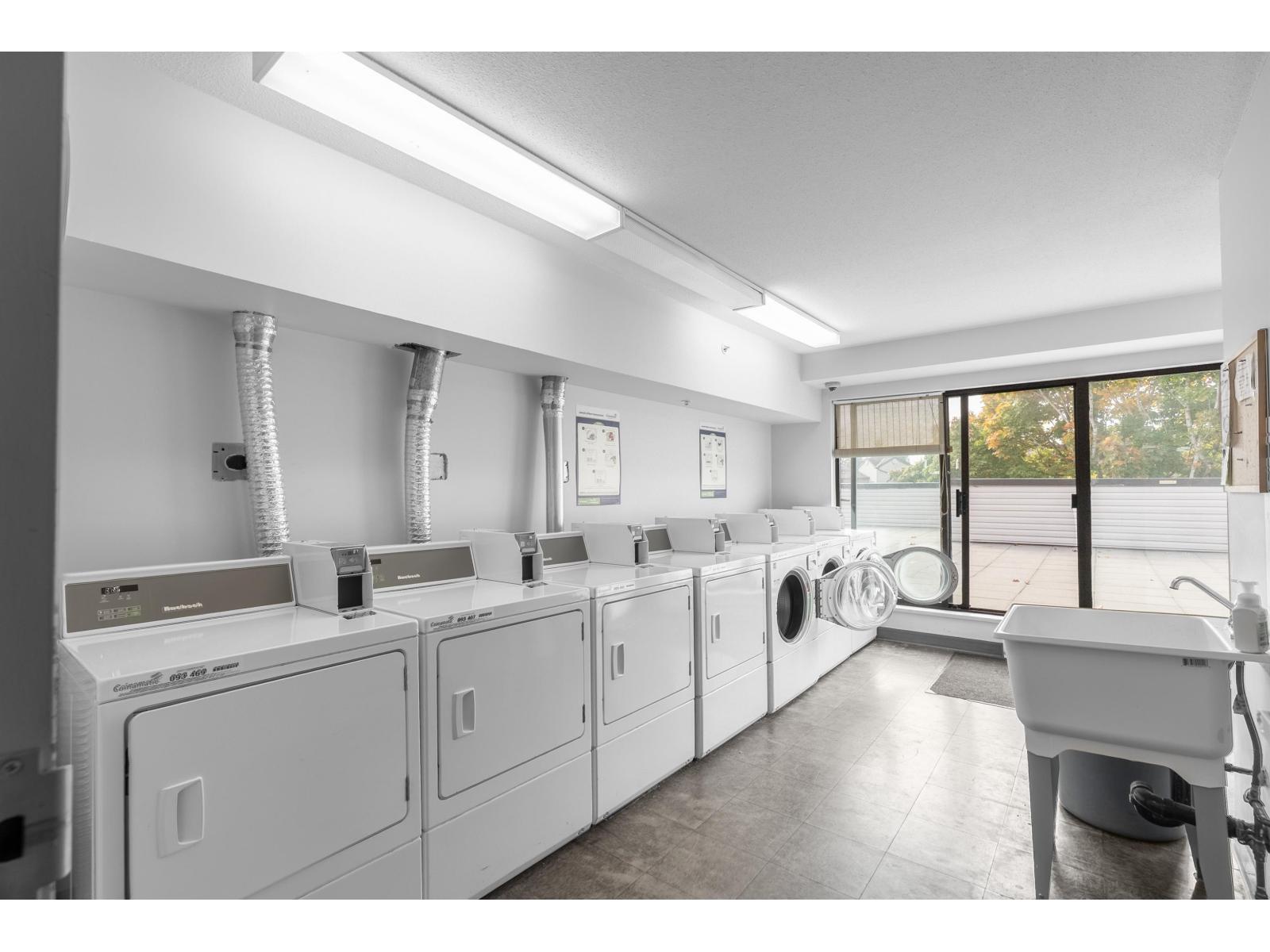 108 20454 53 Avenue, Langley, British Columbia  V3A 7S1 - Photo 18 - R3105181