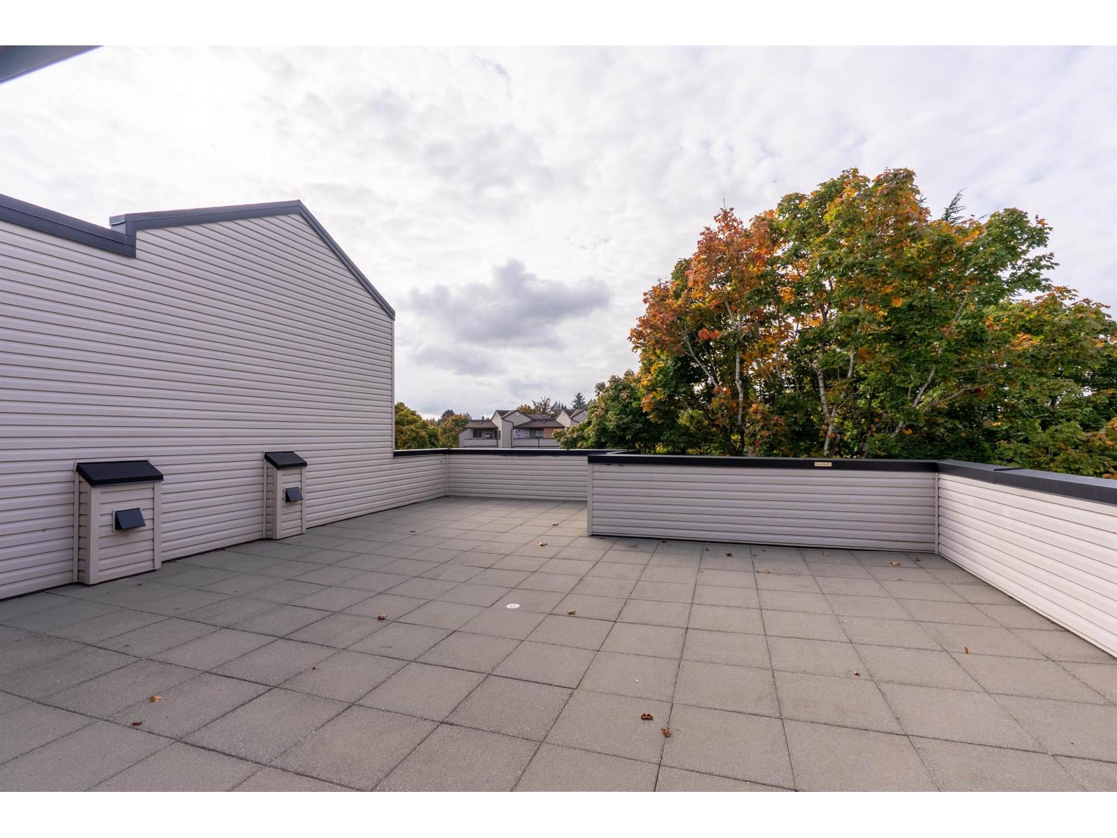 108 20454 53 Avenue, Langley, British Columbia  V3A 7S1 - Photo 20 - R3105181