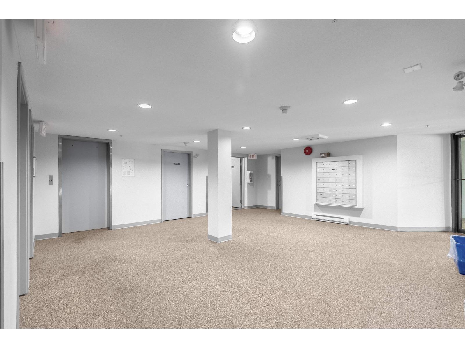 108 20454 53 Avenue, Langley, British Columbia  V3A 7S1 - Photo 21 - R3105181