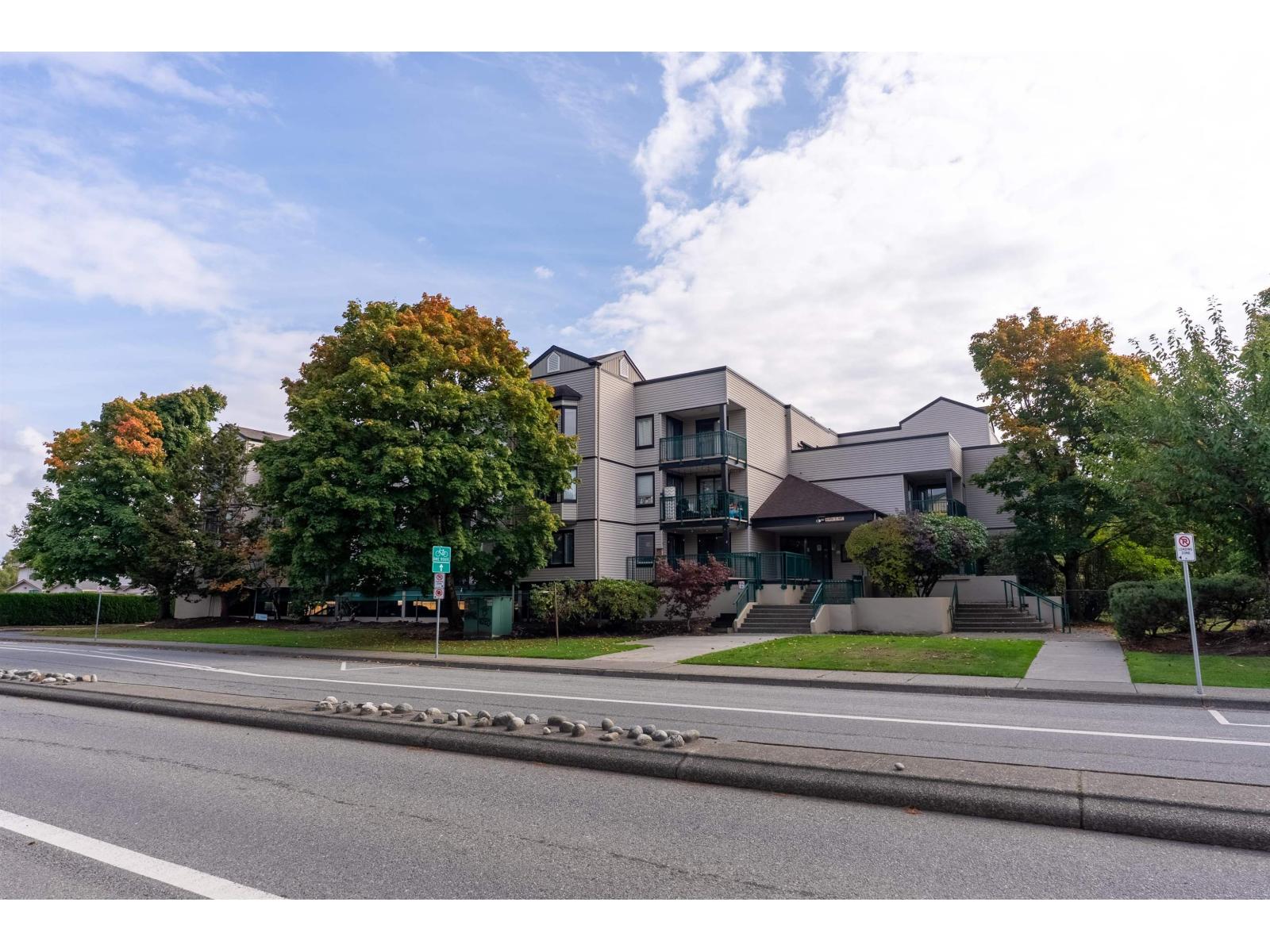 108 20454 53 Avenue, Langley, British Columbia  V3A 7S1 - Photo 23 - R3105181