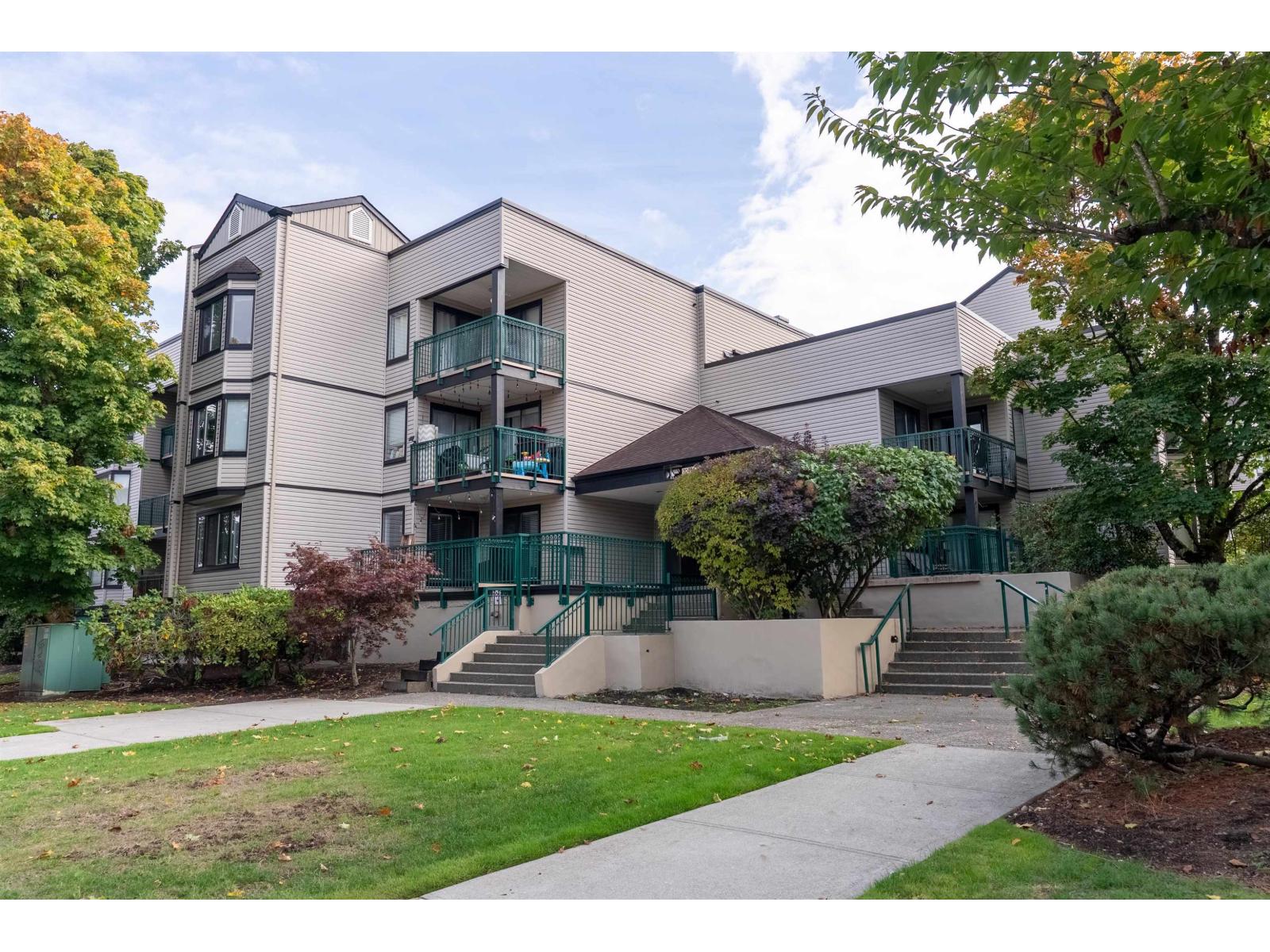 108 20454 53 Avenue, Langley, British Columbia  V3A 7S1 - Photo 24 - R3105181