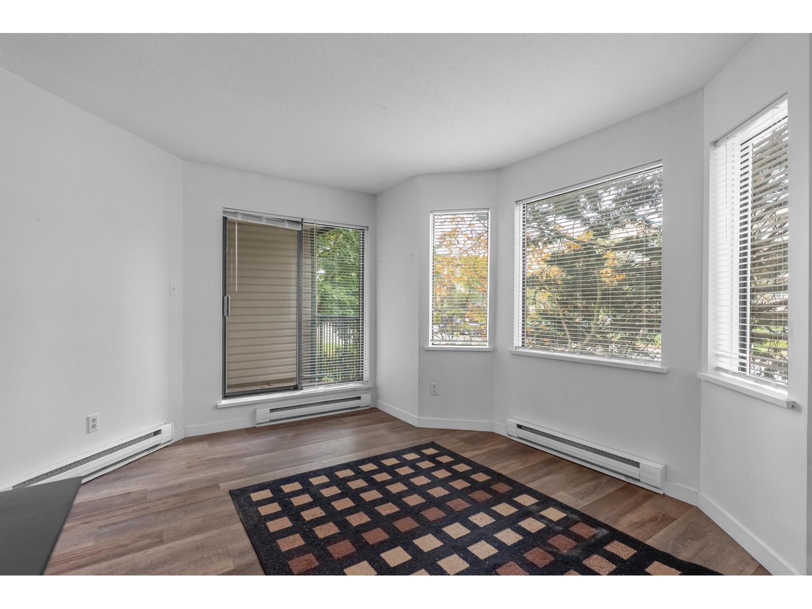 108 20454 53 Avenue, Langley, British Columbia  V3A 7S1 - Photo 5 - R3105181