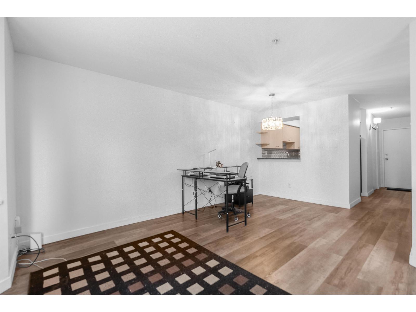 108 20454 53 Avenue, Langley, British Columbia  V3A 7S1 - Photo 6 - R3105181