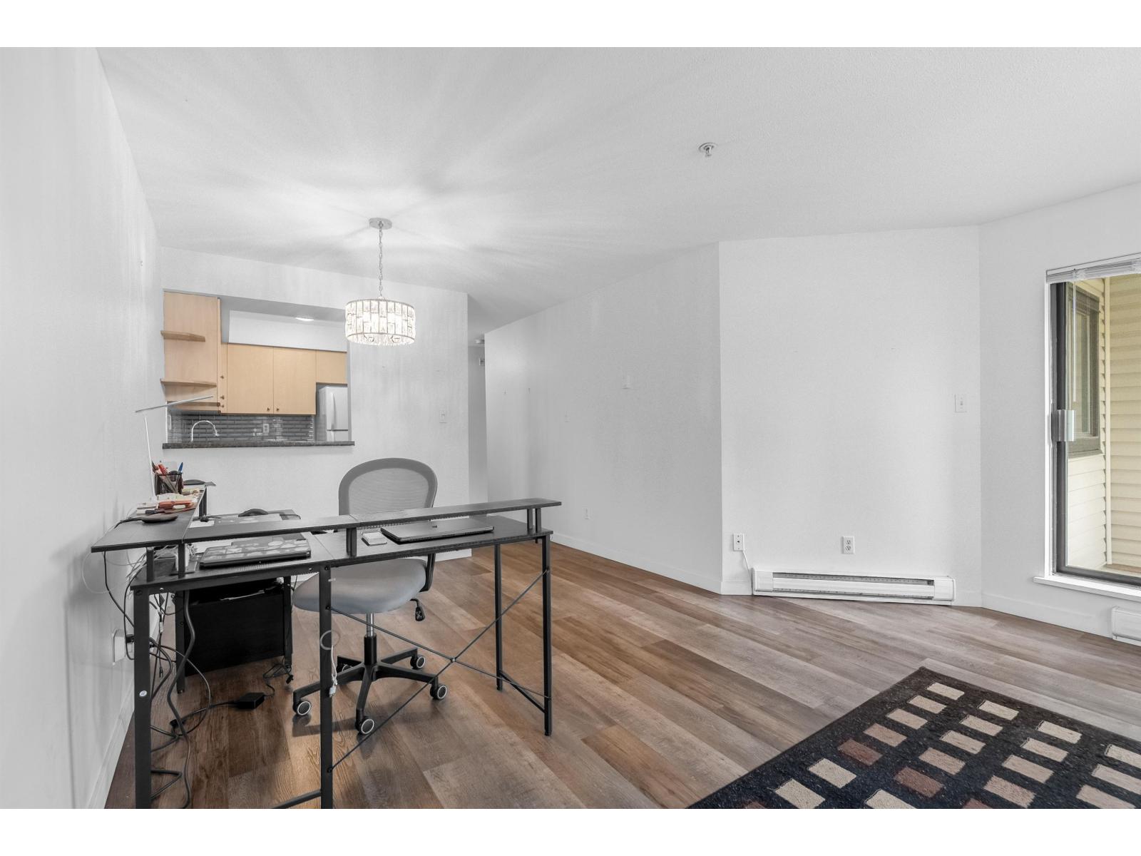 108 20454 53 Avenue, Langley, British Columbia  V3A 7S1 - Photo 7 - R3105181