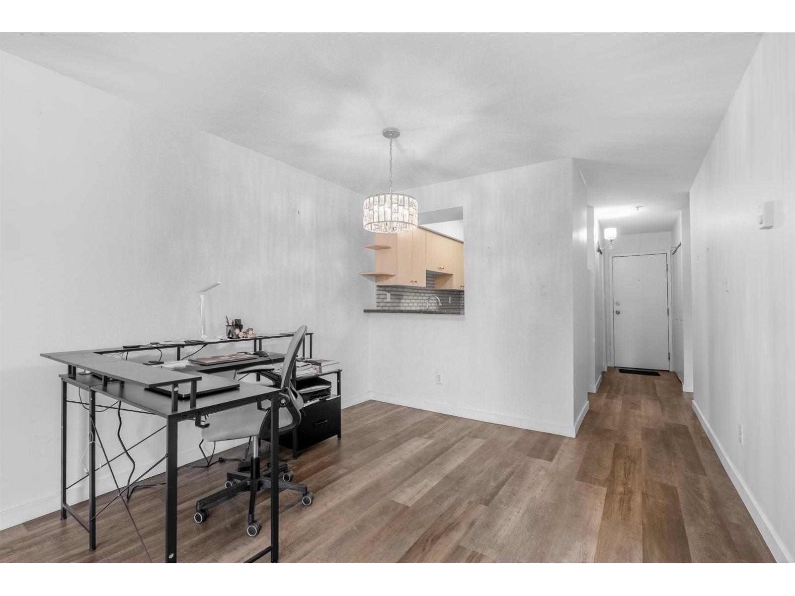 108 20454 53 Avenue, Langley, British Columbia  V3A 7S1 - Photo 8 - R3105181