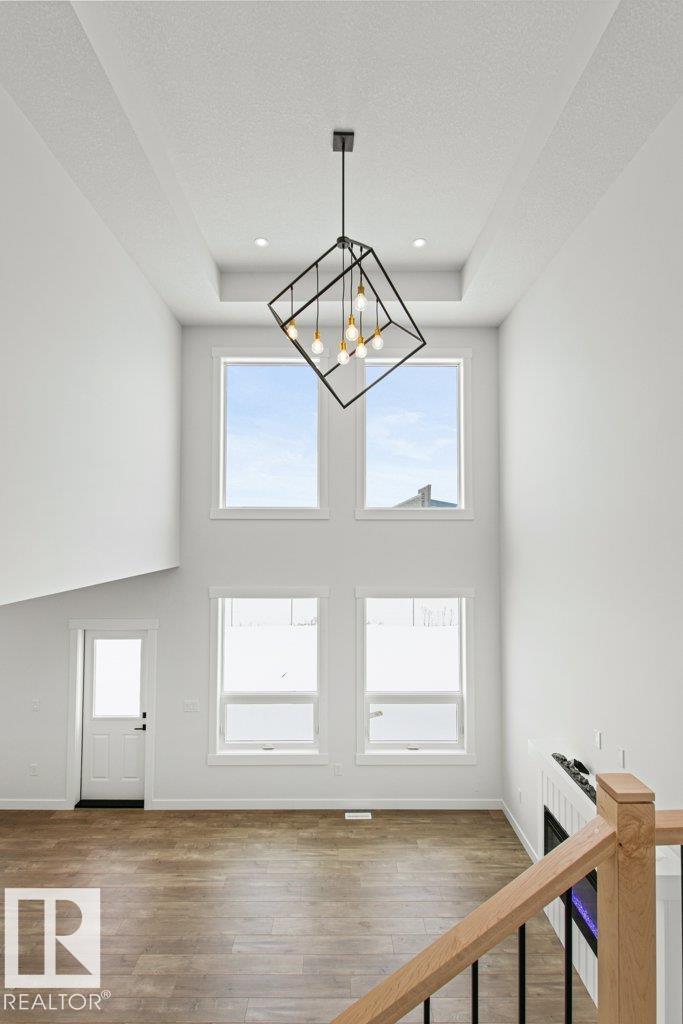 5018 53 Av, Calmar, Alberta  T0C 0V0 - Photo 26 - E4479337