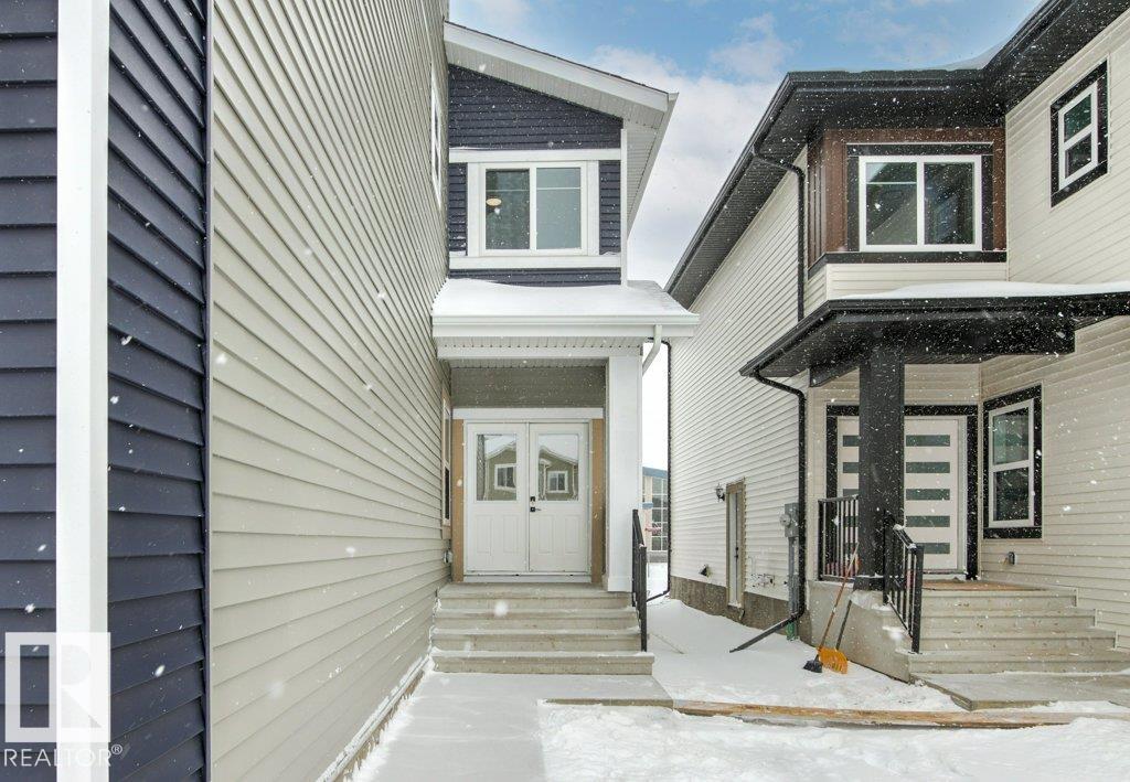 5018 53 Av, Calmar, Alberta  T0C 0V0 - Photo 2 - E4479337