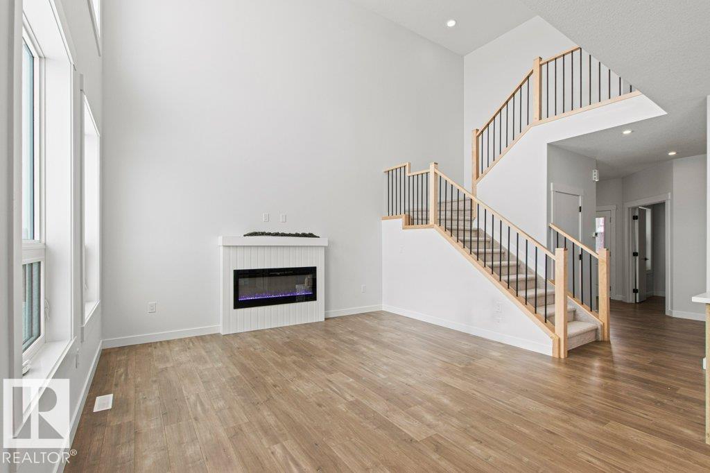 5018 53 Av, Calmar, Alberta  T0C 0V0 - Photo 15 - E4479337