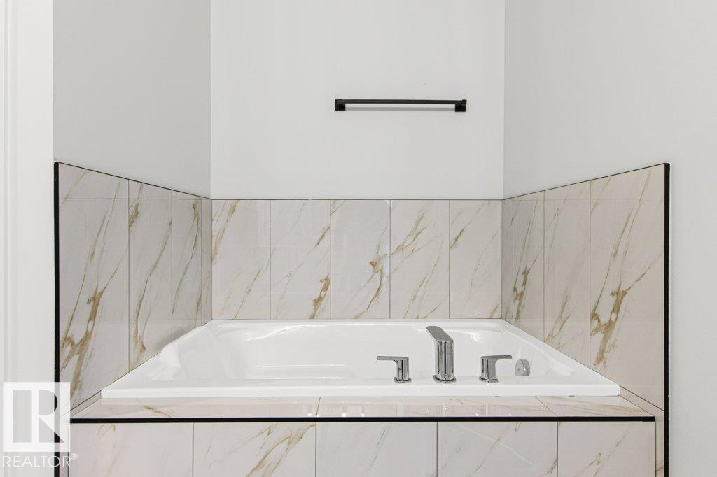 5018 53 Av, Calmar, Alberta  T0C 0V0 - Photo 33 - E4479337