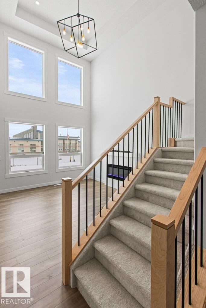 5018 53 Av, Calmar, Alberta  T0C 0V0 - Photo 10 - E4479337