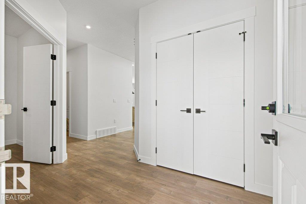 5018 53 Av, Calmar, Alberta  T0C 0V0 - Photo 3 - E4479337