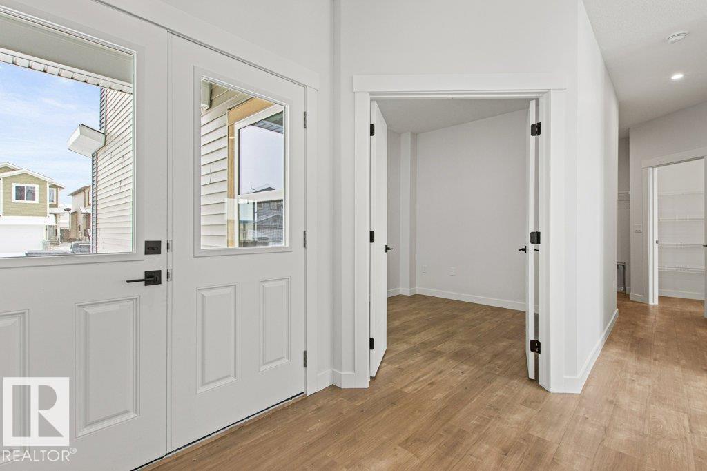 5018 53 Av, Calmar, Alberta  T0C 0V0 - Photo 4 - E4479337