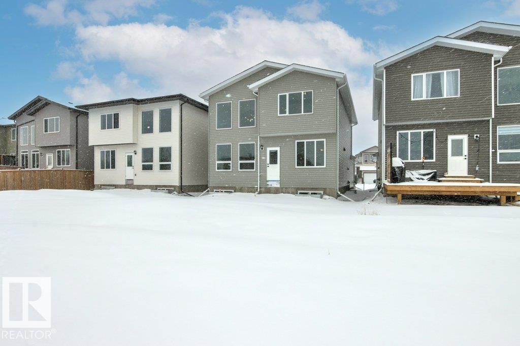 5018 53 Av, Calmar, Alberta  T0C 0V0 - Photo 61 - E4479337