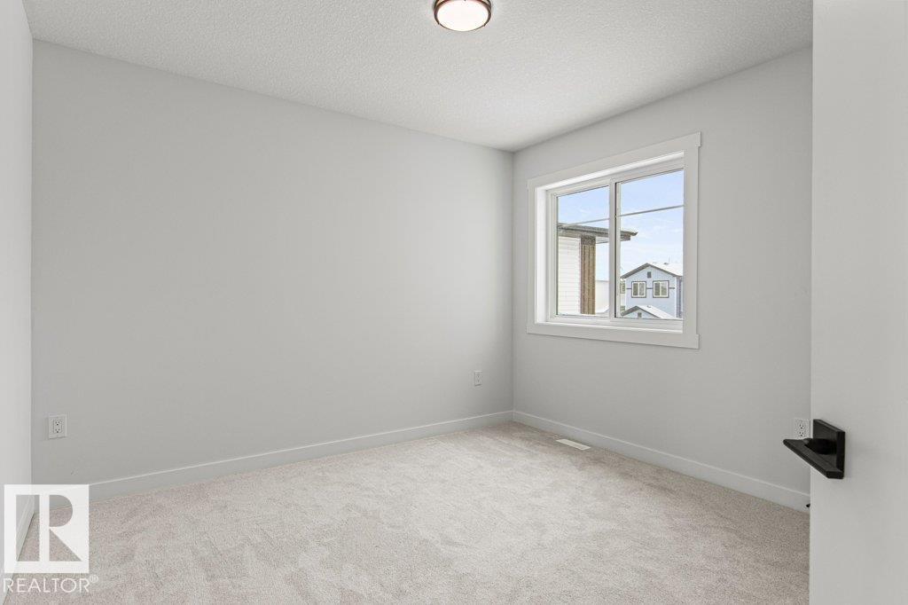 5018 53 Av, Calmar, Alberta  T0C 0V0 - Photo 43 - E4479337