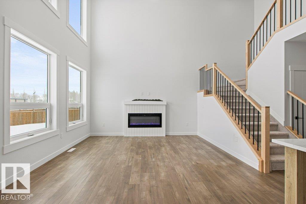 5018 53 Av, Calmar, Alberta  T0C 0V0 - Photo 14 - E4479337