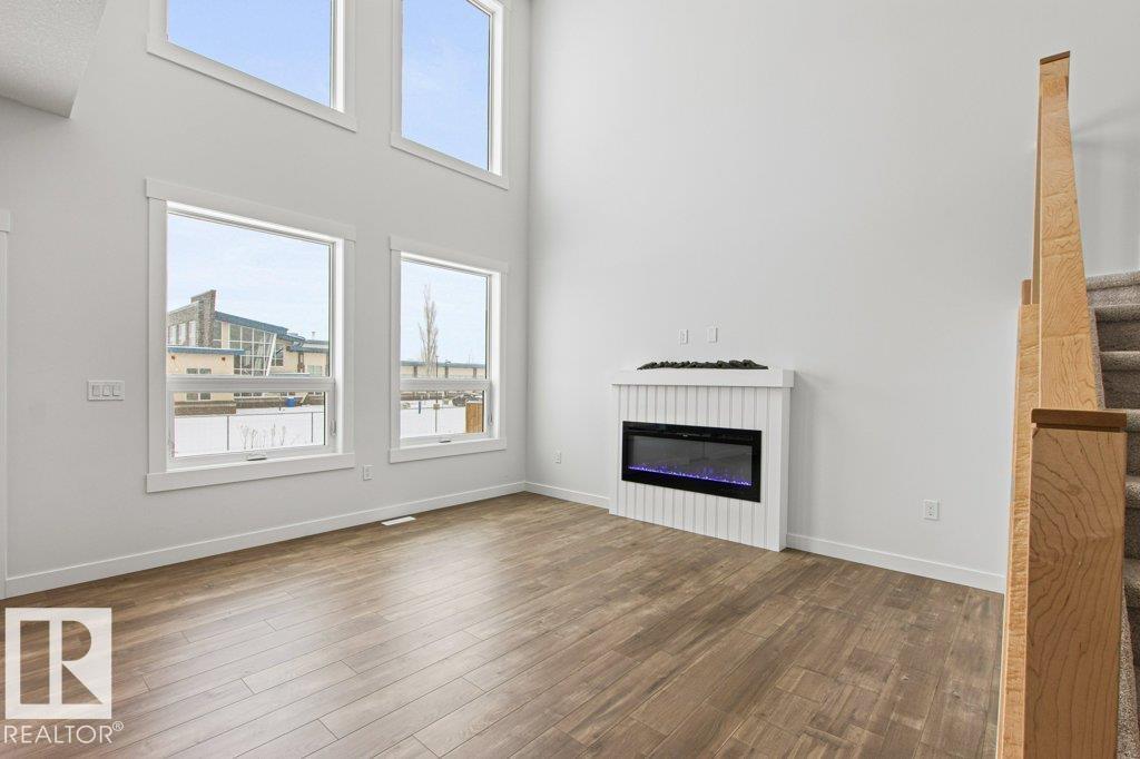 5018 53 Av, Calmar, Alberta  T0C 0V0 - Photo 13 - E4479337