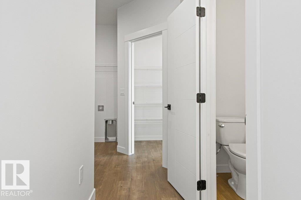 5018 53 Av, Calmar, Alberta  T0C 0V0 - Photo 49 - E4479337