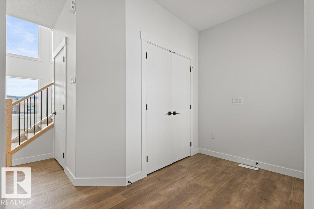 5018 53 Av, Calmar, Alberta  T0C 0V0 - Photo 7 - E4479337