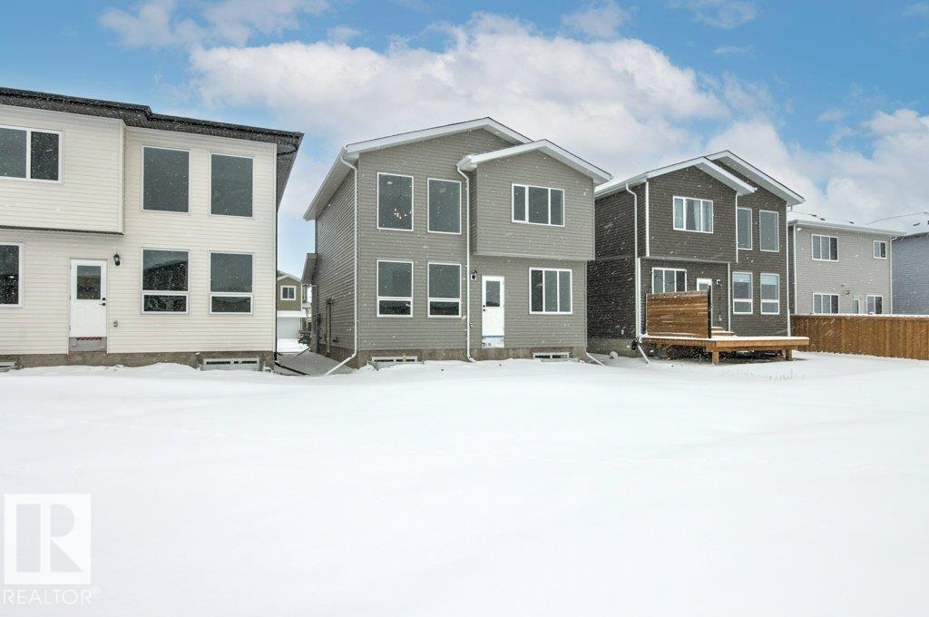 5018 53 Av, Calmar, Alberta  T0C 0V0 - Photo 60 - E4479337